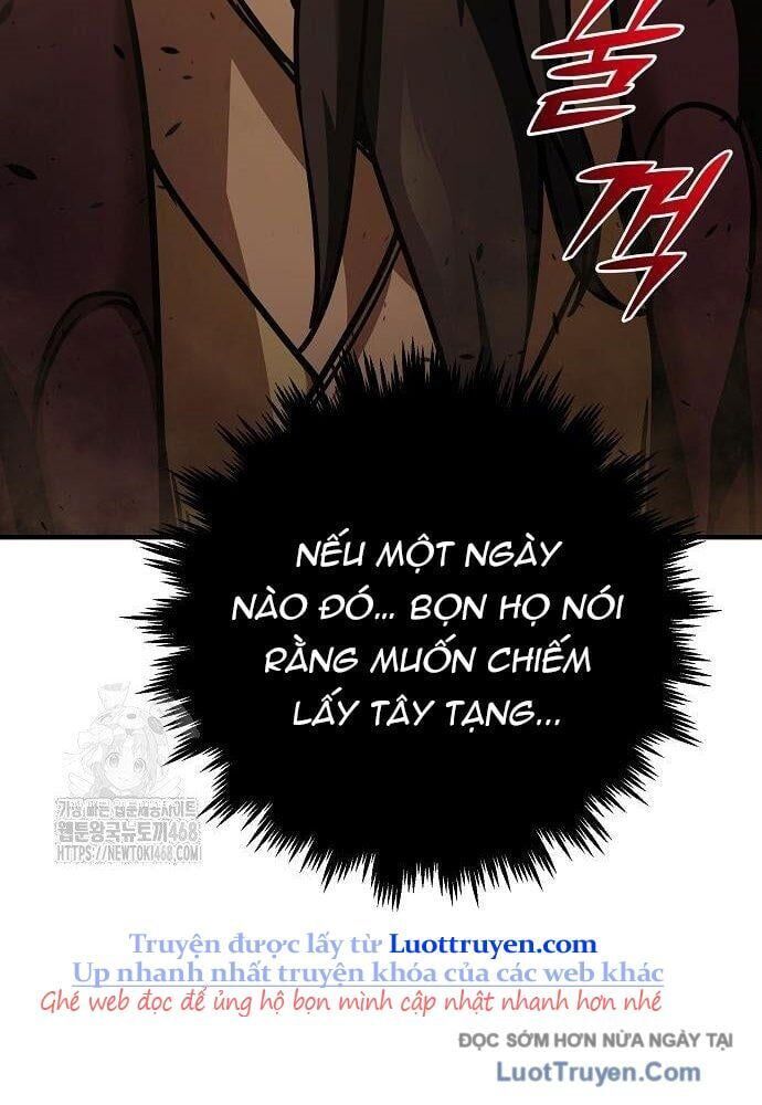 đọc truyện Tiểu Tử Đáng Ngờ Lại Là Cao Thủ Chương 114 ảnh 78 tại Thiên Thai Truyện