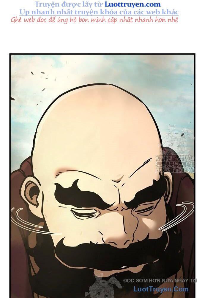 đọc truyện Tiểu Tử Đáng Ngờ Lại Là Cao Thủ Chương 114 ảnh 79 tại Thiên Thai Truyện