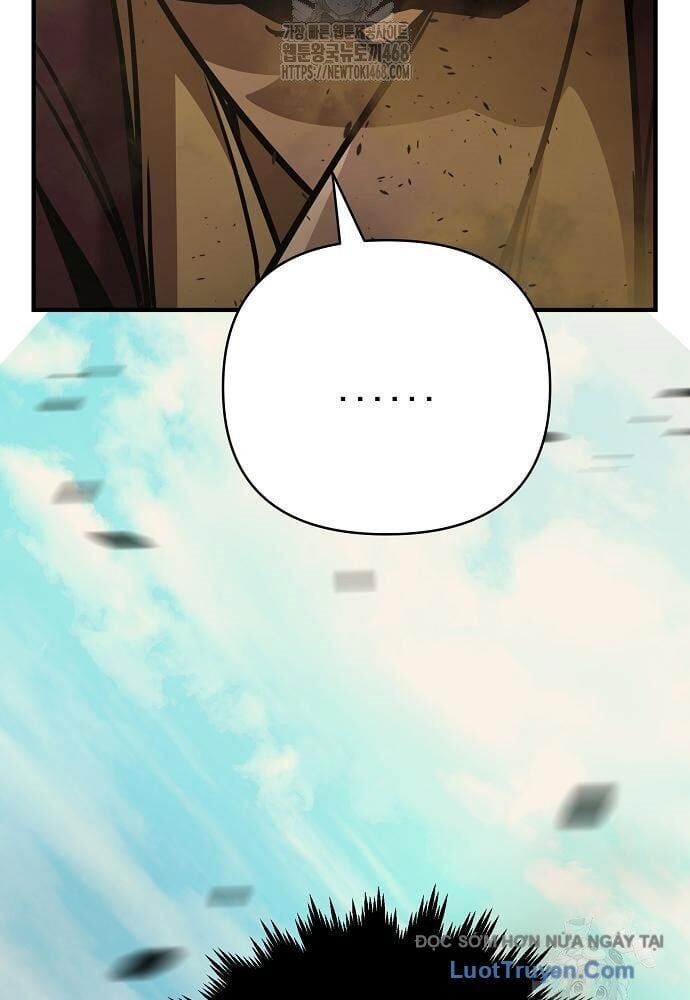 đọc truyện Tiểu Tử Đáng Ngờ Lại Là Cao Thủ Chương 114 ảnh 80 tại Thiên Thai Truyện