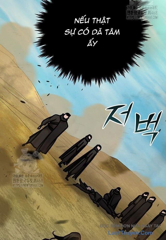 đọc truyện Tiểu Tử Đáng Ngờ Lại Là Cao Thủ Chương 114 ảnh 81 tại Thiên Thai Truyện