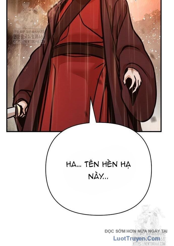 đọc truyện Tiểu Tử Đáng Ngờ Lại Là Cao Thủ Chương 114 ảnh 10 tại Thiên Thai Truyện