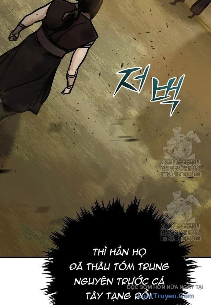 đọc truyện Tiểu Tử Đáng Ngờ Lại Là Cao Thủ Chương 114 ảnh 82 tại Thiên Thai Truyện