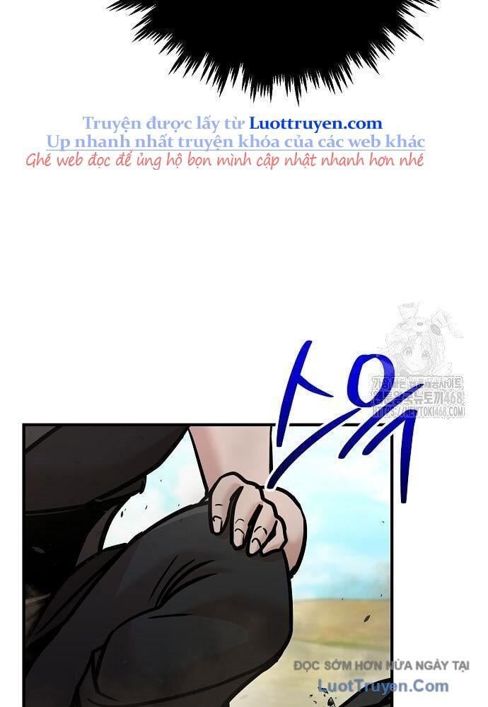 đọc truyện Tiểu Tử Đáng Ngờ Lại Là Cao Thủ Chương 114 ảnh 83 tại Thiên Thai Truyện