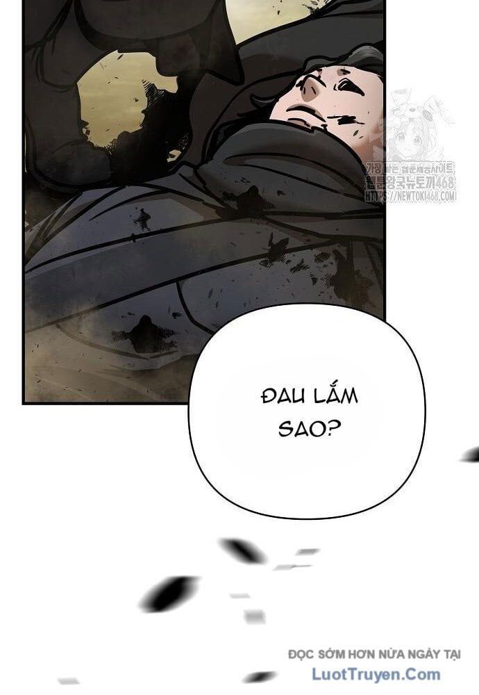 đọc truyện Tiểu Tử Đáng Ngờ Lại Là Cao Thủ Chương 114 ảnh 84 tại Thiên Thai Truyện