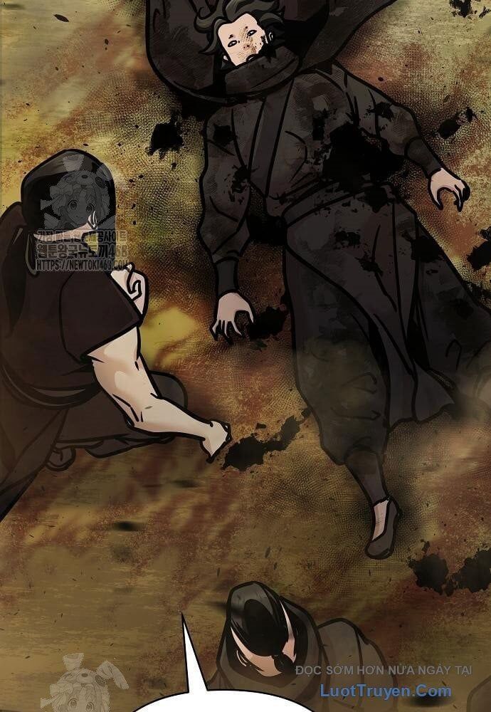 đọc truyện Tiểu Tử Đáng Ngờ Lại Là Cao Thủ Chương 114 ảnh 86 tại Thiên Thai Truyện