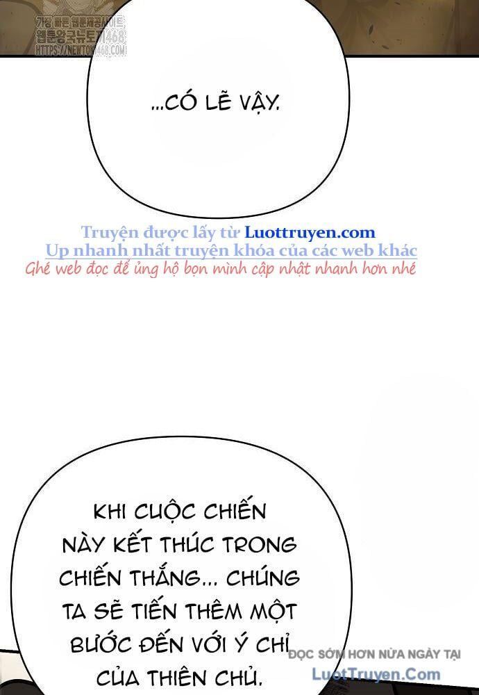 đọc truyện Tiểu Tử Đáng Ngờ Lại Là Cao Thủ Chương 114 ảnh 87 tại Thiên Thai Truyện