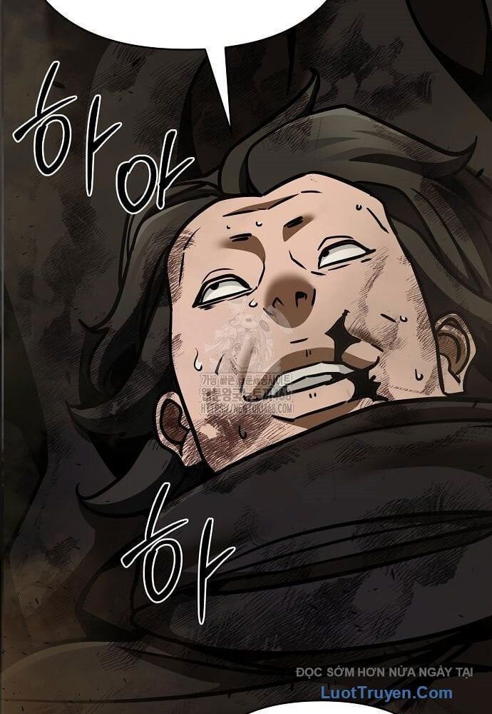 đọc truyện Tiểu Tử Đáng Ngờ Lại Là Cao Thủ Chương 114 ảnh 88 tại Thiên Thai Truyện