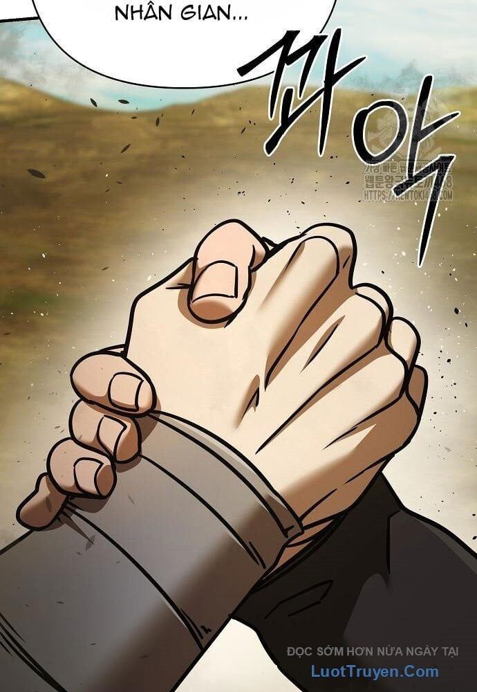 đọc truyện Tiểu Tử Đáng Ngờ Lại Là Cao Thủ Chương 114 ảnh 90 tại Thiên Thai Truyện