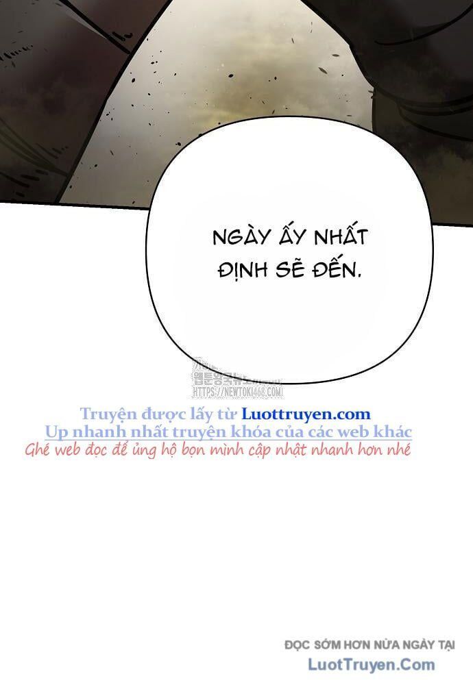 đọc truyện Tiểu Tử Đáng Ngờ Lại Là Cao Thủ Chương 114 ảnh 91 tại Thiên Thai Truyện