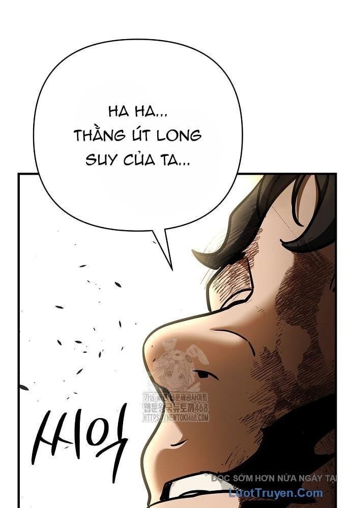 đọc truyện Tiểu Tử Đáng Ngờ Lại Là Cao Thủ Chương 114 ảnh 92 tại Thiên Thai Truyện