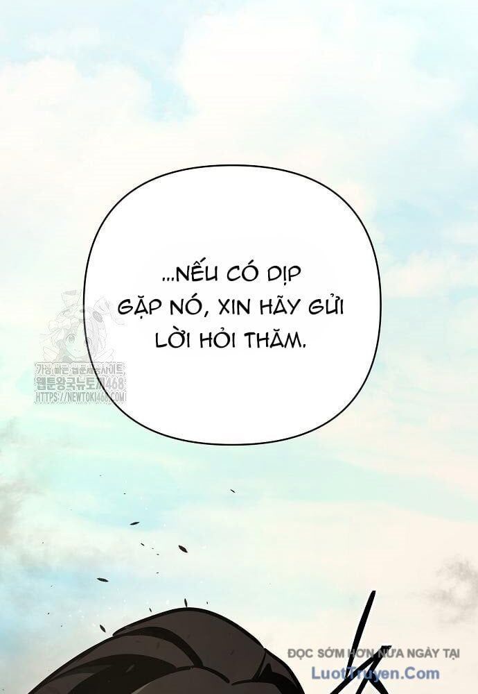 đọc truyện Tiểu Tử Đáng Ngờ Lại Là Cao Thủ Chương 114 ảnh 94 tại Thiên Thai Truyện