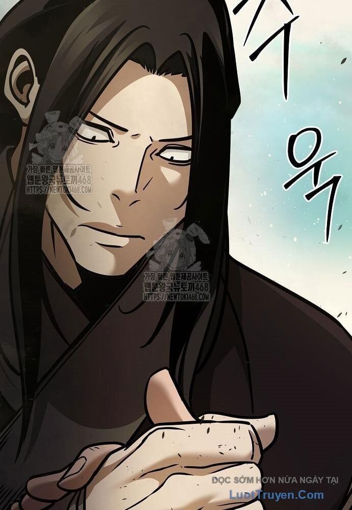 đọc truyện Tiểu Tử Đáng Ngờ Lại Là Cao Thủ Chương 114 ảnh 95 tại Thiên Thai Truyện