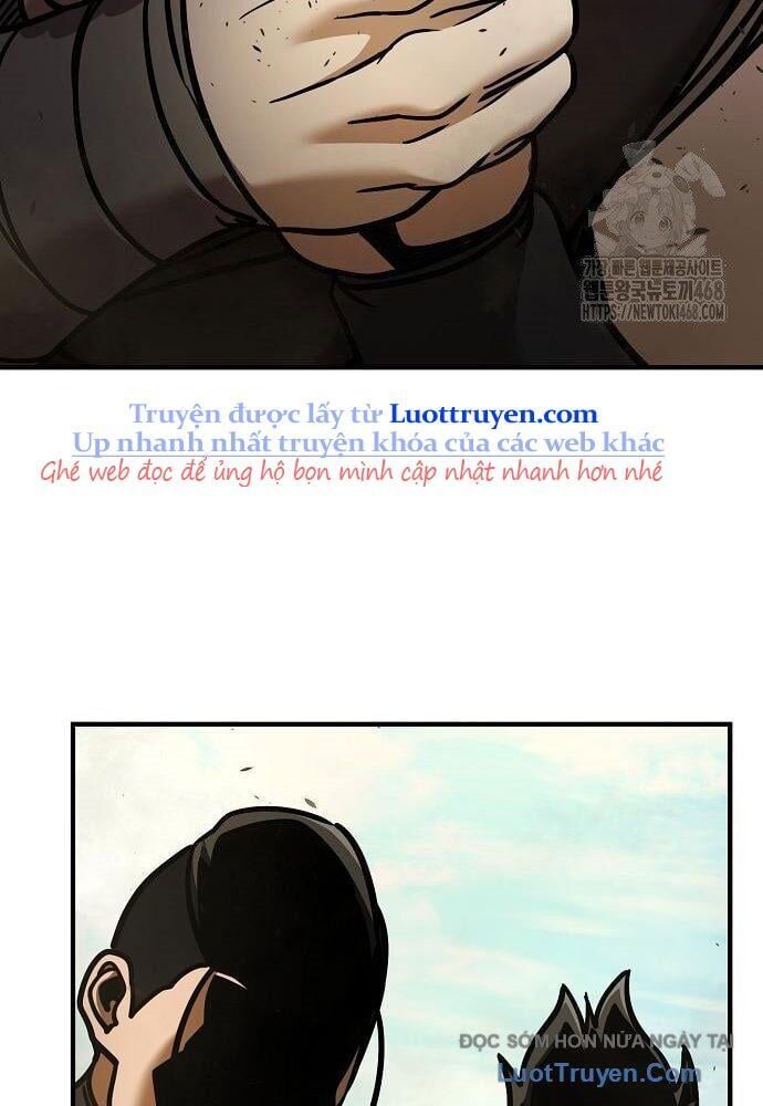 đọc truyện Tiểu Tử Đáng Ngờ Lại Là Cao Thủ Chương 114 ảnh 96 tại Thiên Thai Truyện