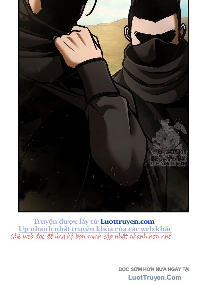 đọc truyện Tiểu Tử Đáng Ngờ Lại Là Cao Thủ Chương 114 ảnh 97 tại Thiên Thai Truyện