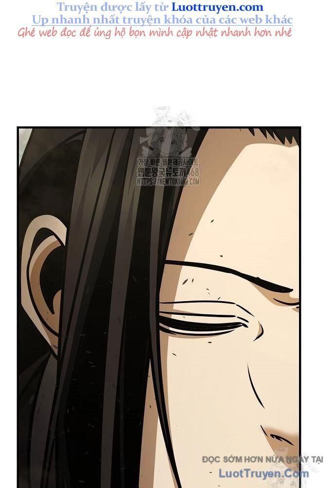 đọc truyện Tiểu Tử Đáng Ngờ Lại Là Cao Thủ Chương 114 ảnh 98 tại Thiên Thai Truyện