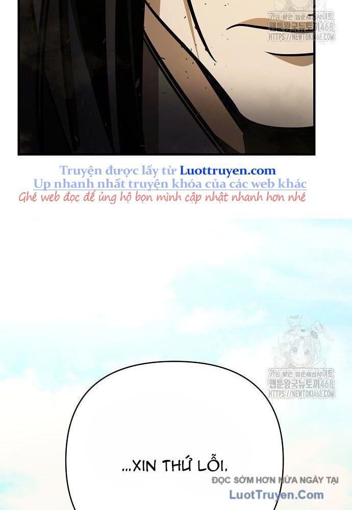 đọc truyện Tiểu Tử Đáng Ngờ Lại Là Cao Thủ Chương 114 ảnh 99 tại Thiên Thai Truyện