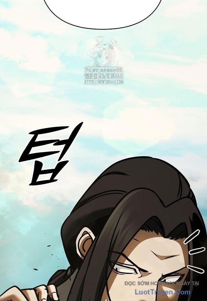 đọc truyện Tiểu Tử Đáng Ngờ Lại Là Cao Thủ Chương 114 ảnh 100 tại Thiên Thai Truyện