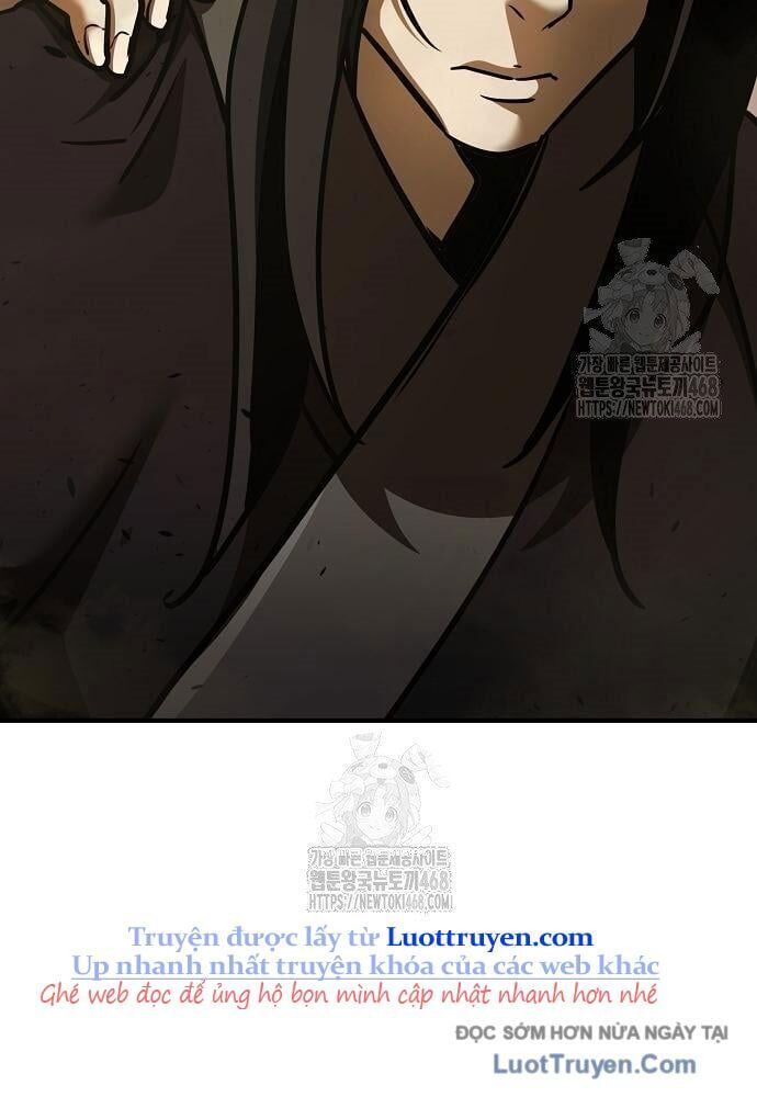 đọc truyện Tiểu Tử Đáng Ngờ Lại Là Cao Thủ Chương 114 ảnh 101 tại Thiên Thai Truyện