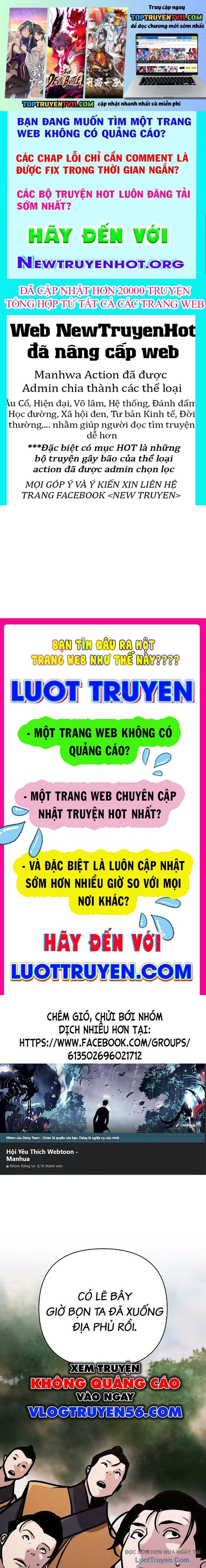 đọc truyện Tiểu Tử Đáng Ngờ Lại Là Cao Thủ Chương 115 ảnh 3 tại Thiên Thai Truyện