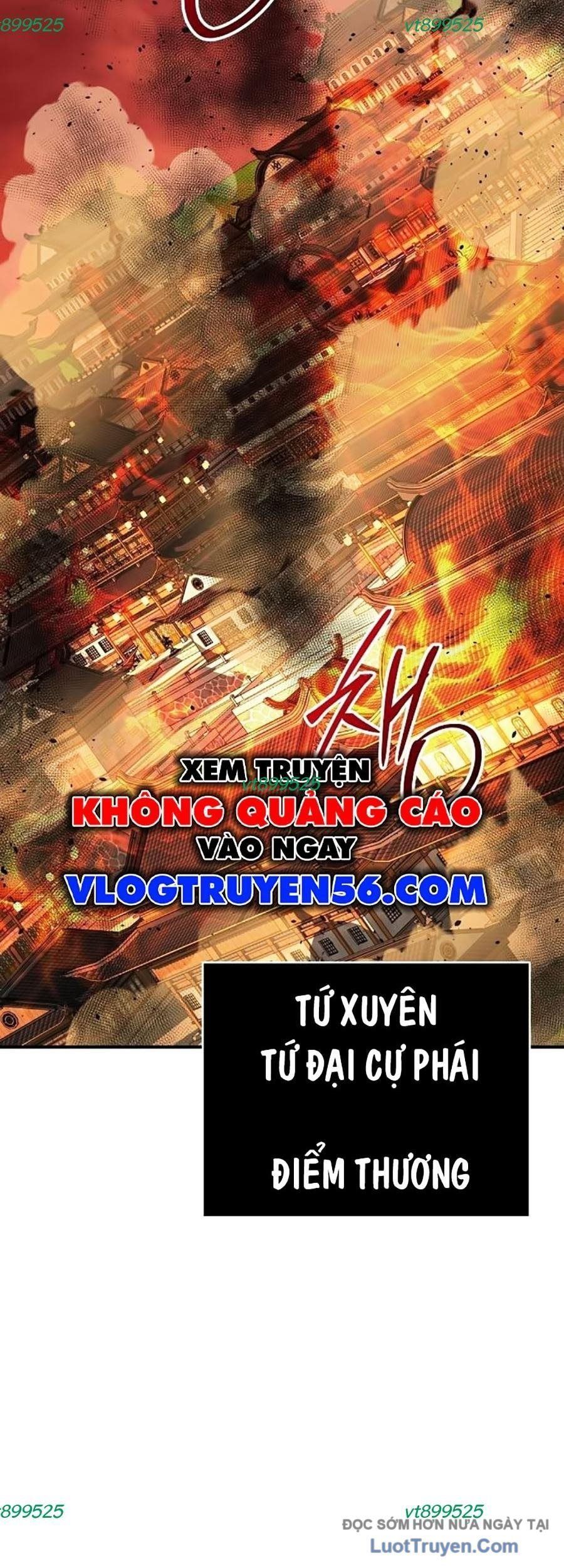 đọc truyện Tiểu Tử Đáng Ngờ Lại Là Cao Thủ Chương 115 ảnh 12 tại Thiên Thai Truyện