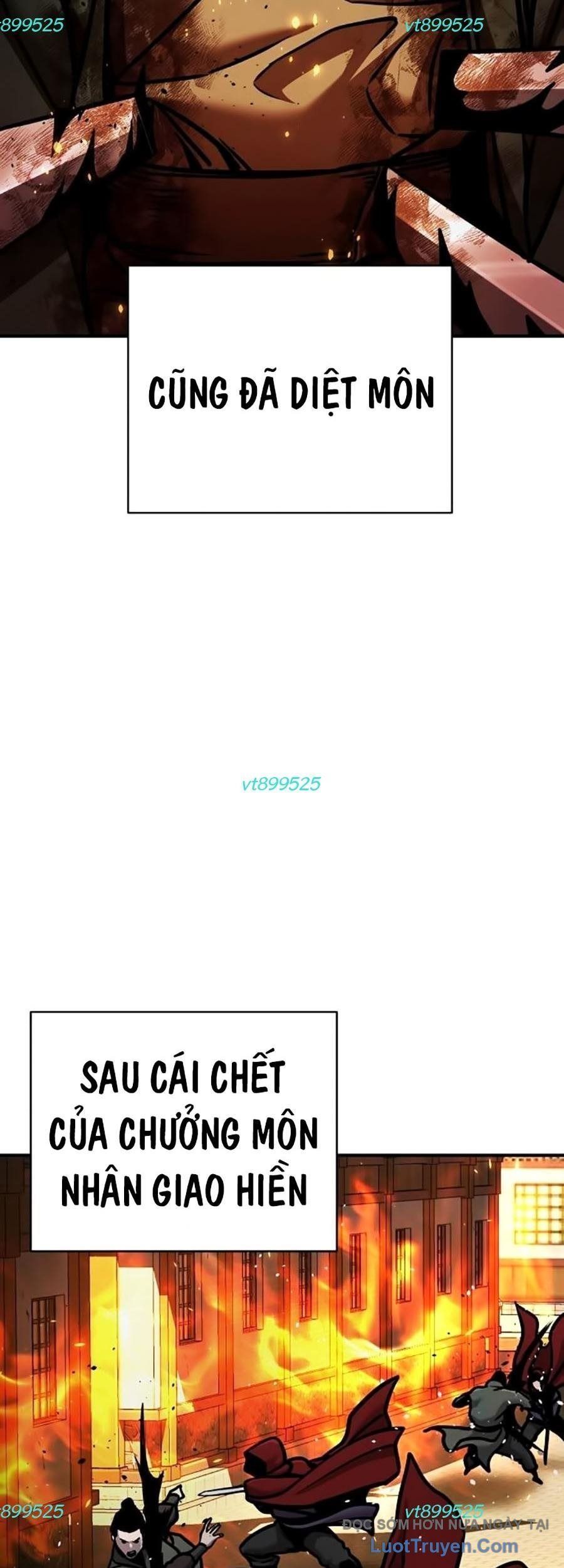 đọc truyện Tiểu Tử Đáng Ngờ Lại Là Cao Thủ Chương 115 ảnh 13 tại Thiên Thai Truyện