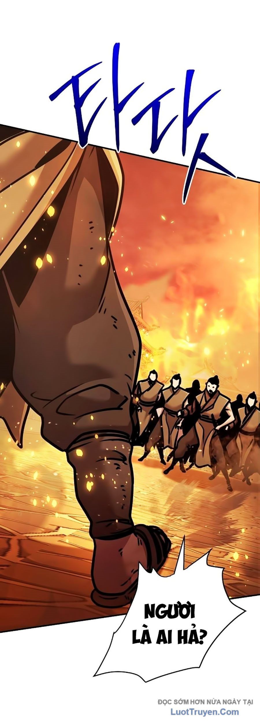 đọc truyện Tiểu Tử Đáng Ngờ Lại Là Cao Thủ Chương 115 ảnh 16 tại Thiên Thai Truyện