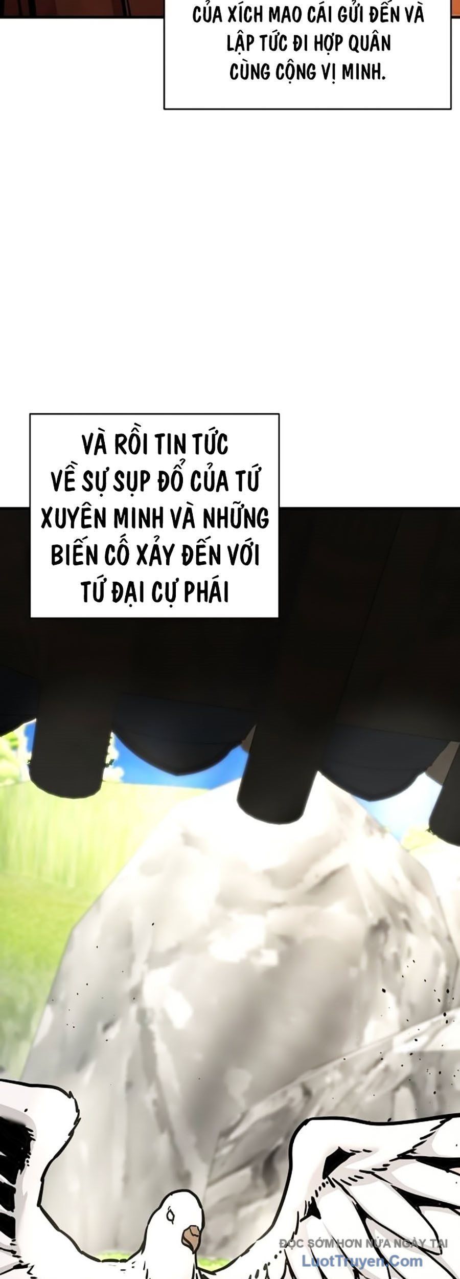 đọc truyện Tiểu Tử Đáng Ngờ Lại Là Cao Thủ Chương 115 ảnh 18 tại Thiên Thai Truyện