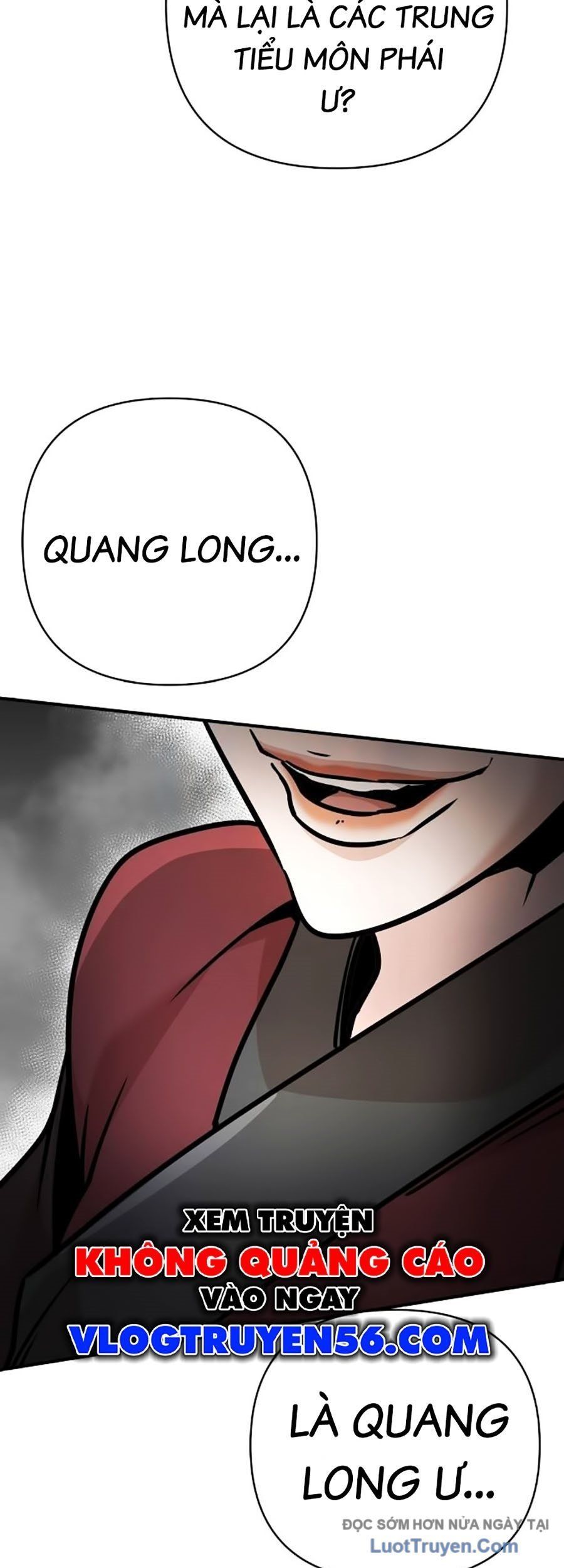 đọc truyện Tiểu Tử Đáng Ngờ Lại Là Cao Thủ Chương 115 ảnh 22 tại Thiên Thai Truyện