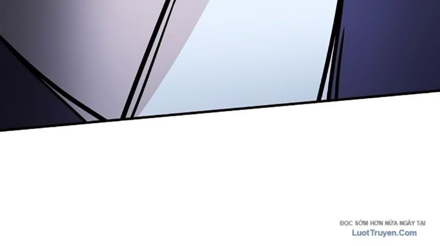 đọc truyện Tiểu Tử Đáng Ngờ Lại Là Cao Thủ Chương 115 ảnh 24 tại Thiên Thai Truyện