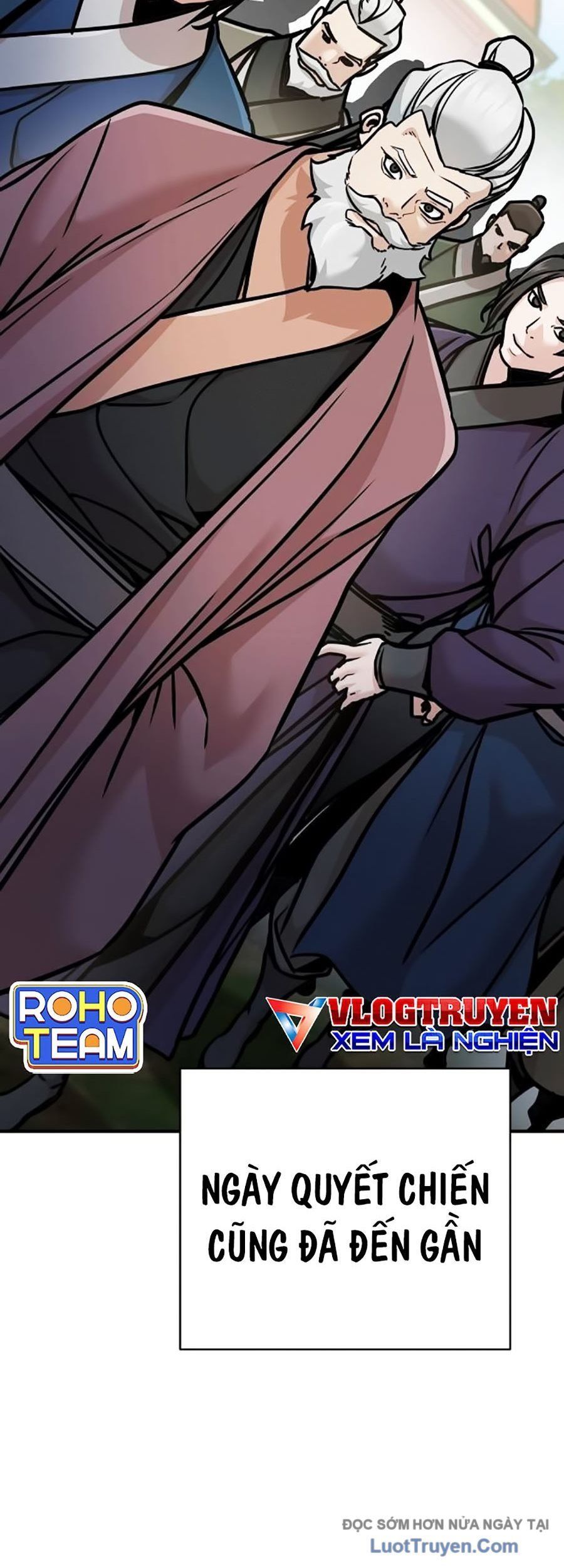 đọc truyện Tiểu Tử Đáng Ngờ Lại Là Cao Thủ Chương 115 ảnh 28 tại Thiên Thai Truyện