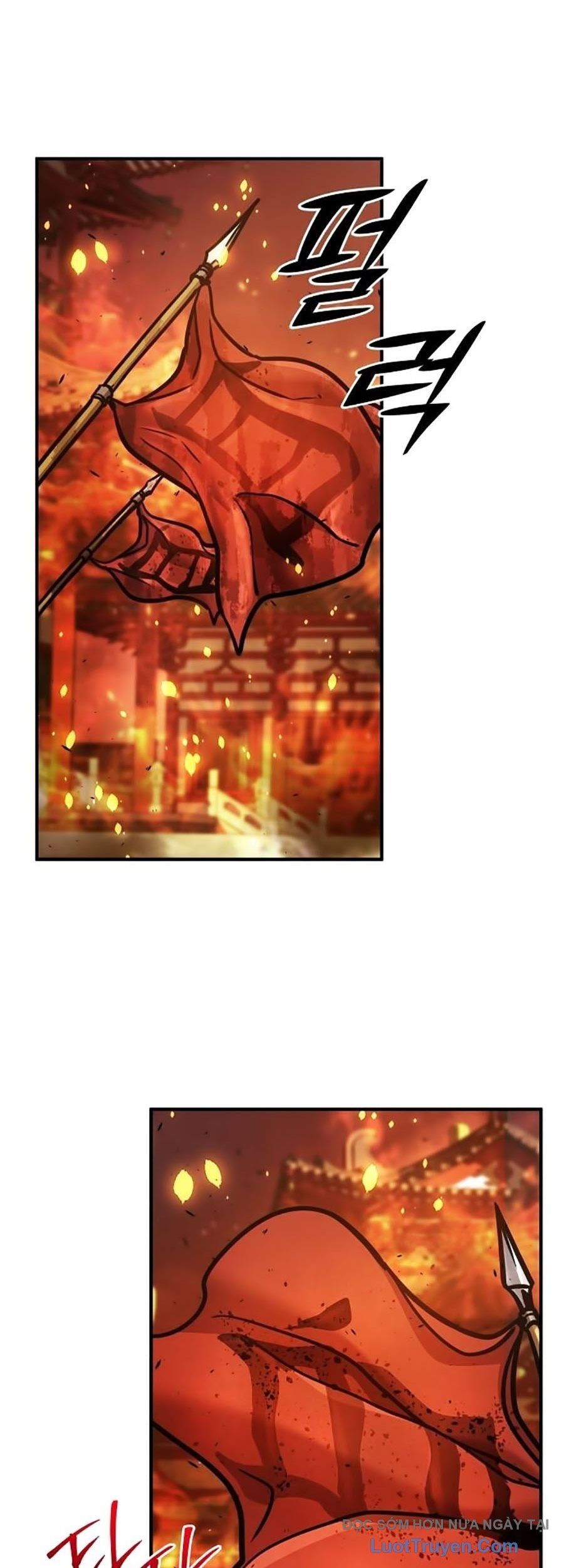 đọc truyện Tiểu Tử Đáng Ngờ Lại Là Cao Thủ Chương 115 ảnh 30 tại Thiên Thai Truyện