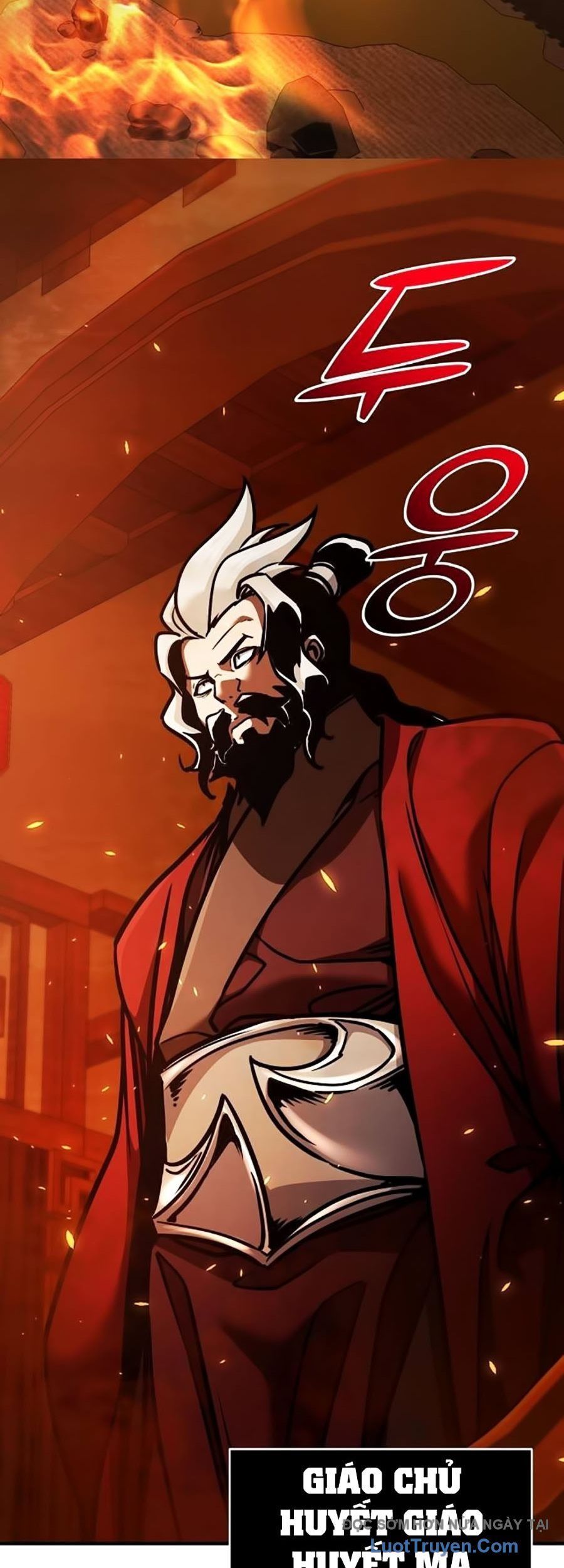 đọc truyện Tiểu Tử Đáng Ngờ Lại Là Cao Thủ Chương 115 ảnh 32 tại Thiên Thai Truyện