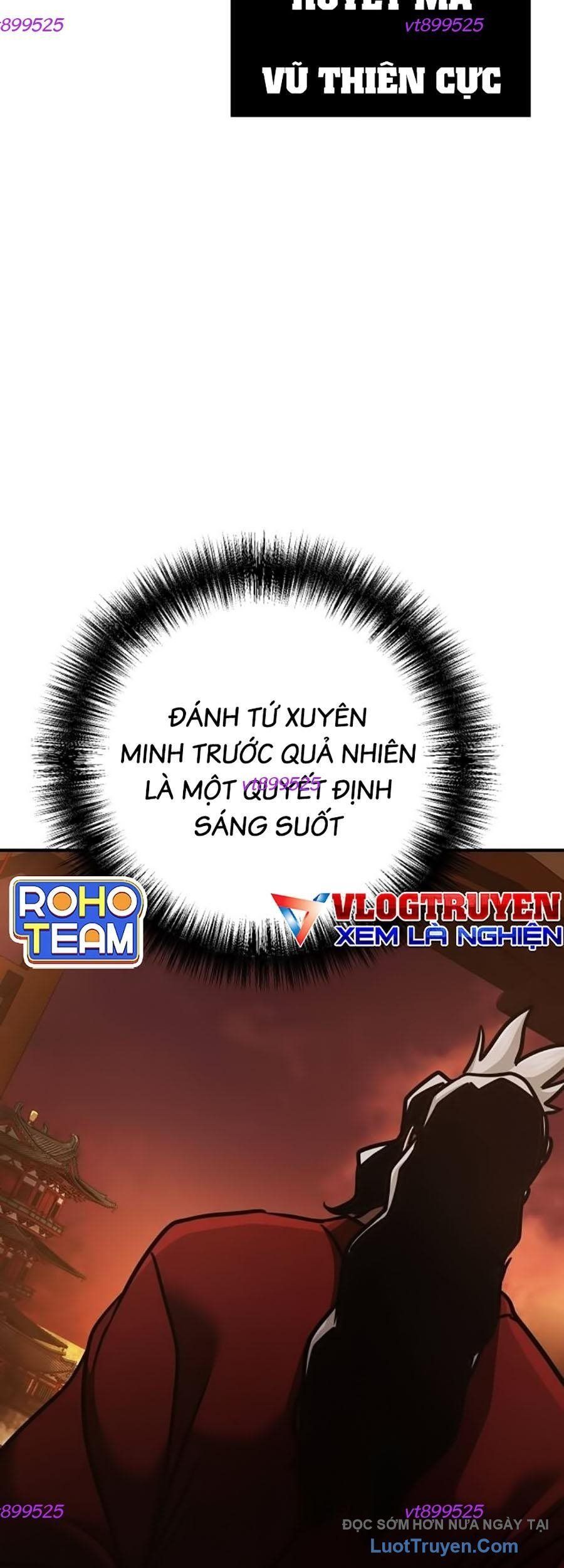 đọc truyện Tiểu Tử Đáng Ngờ Lại Là Cao Thủ Chương 115 ảnh 33 tại Thiên Thai Truyện