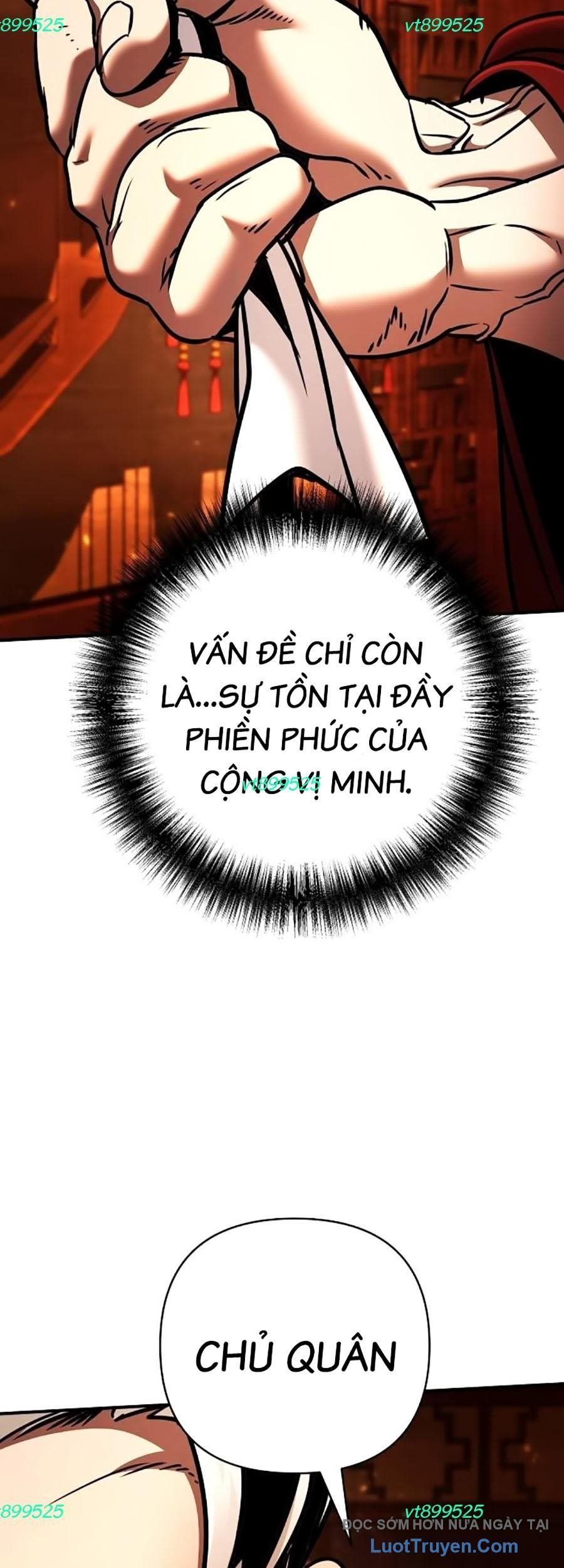 đọc truyện Tiểu Tử Đáng Ngờ Lại Là Cao Thủ Chương 115 ảnh 35 tại Thiên Thai Truyện