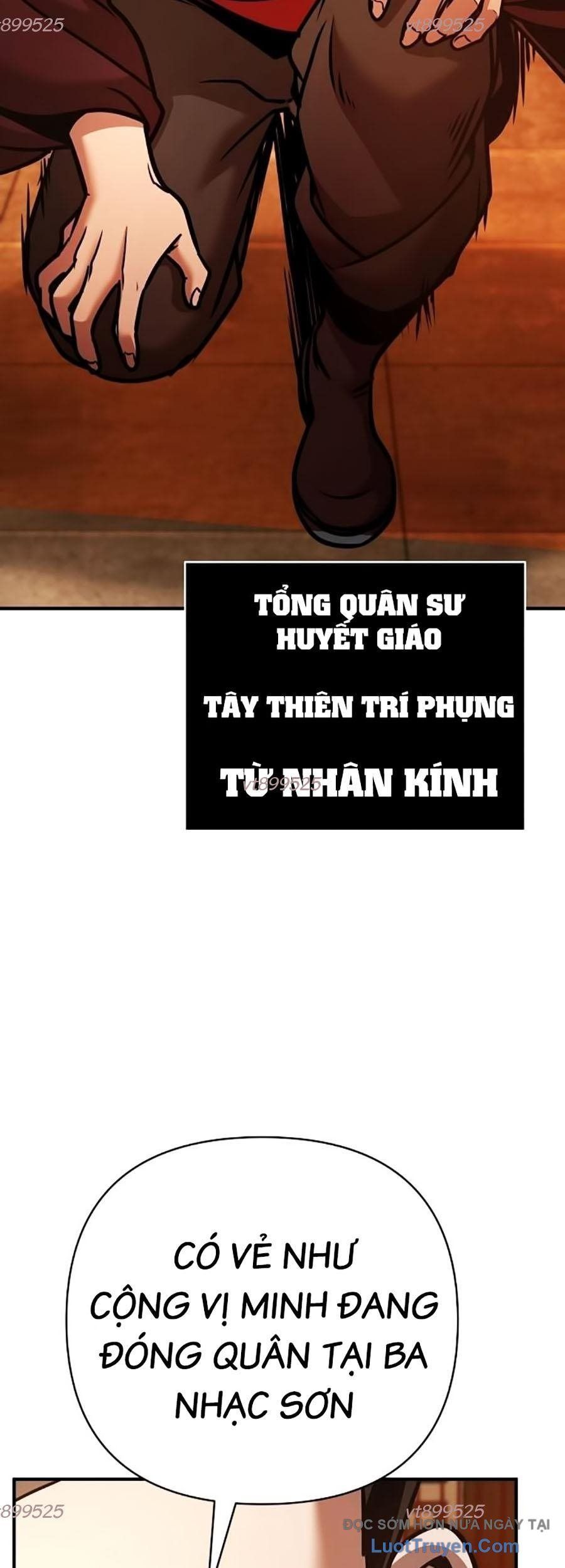 đọc truyện Tiểu Tử Đáng Ngờ Lại Là Cao Thủ Chương 115 ảnh 37 tại Thiên Thai Truyện