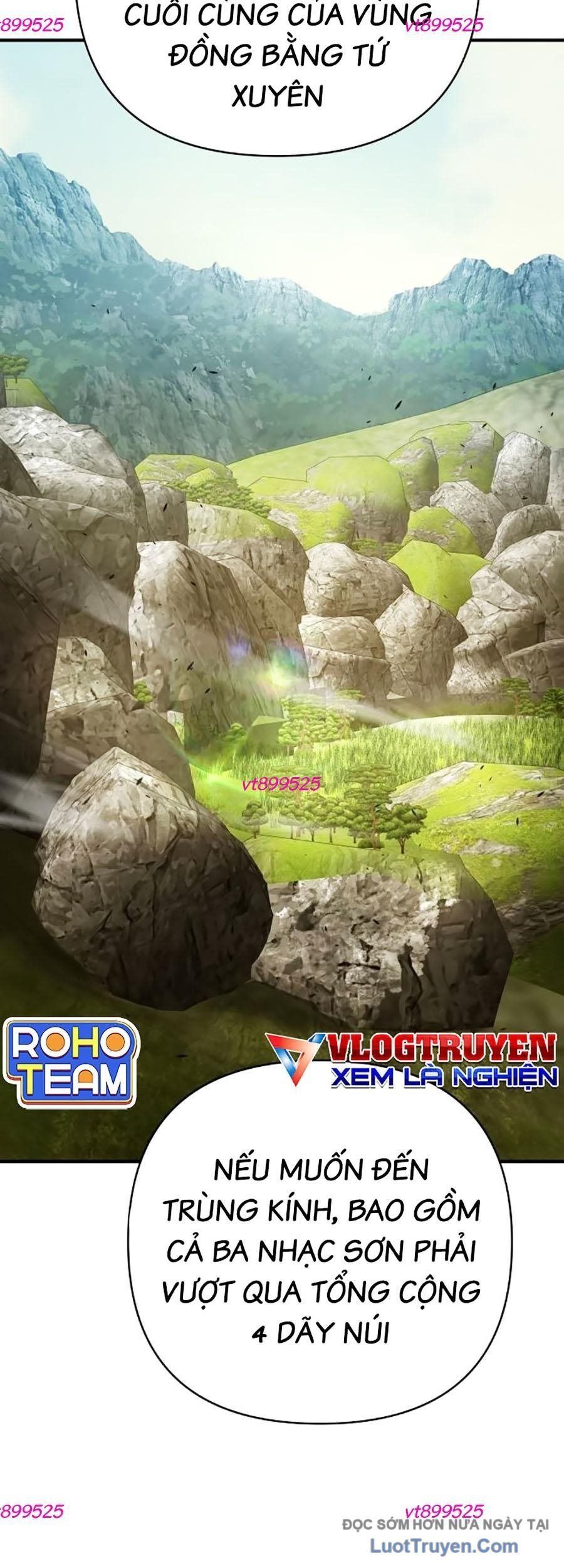 đọc truyện Tiểu Tử Đáng Ngờ Lại Là Cao Thủ Chương 115 ảnh 39 tại Thiên Thai Truyện