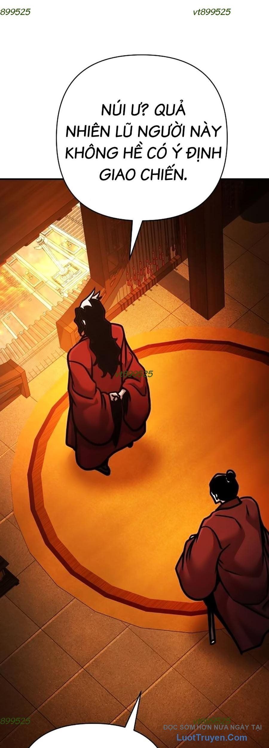 đọc truyện Tiểu Tử Đáng Ngờ Lại Là Cao Thủ Chương 115 ảnh 40 tại Thiên Thai Truyện