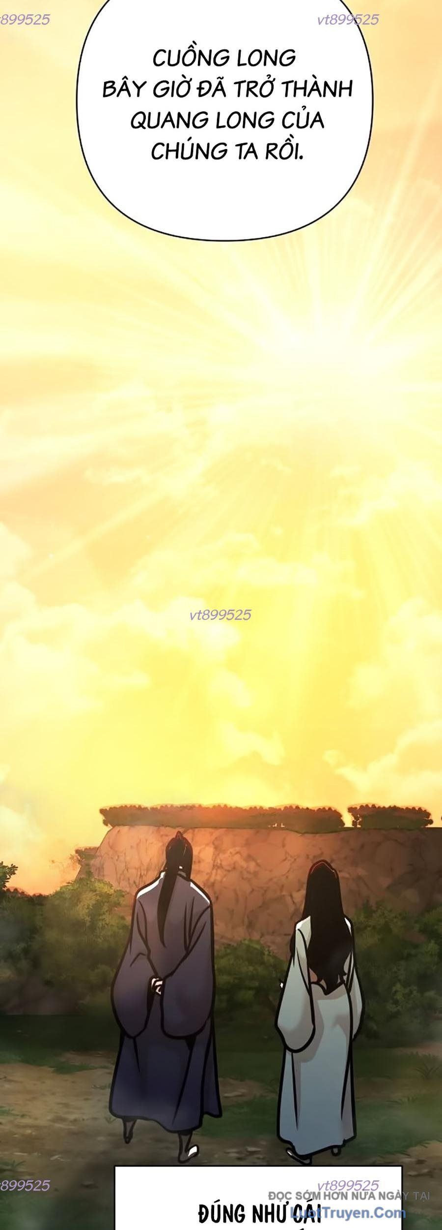 đọc truyện Tiểu Tử Đáng Ngờ Lại Là Cao Thủ Chương 115 ảnh 6 tại Thiên Thai Truyện