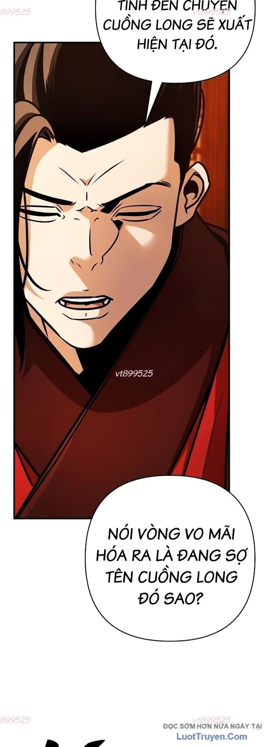 đọc truyện Tiểu Tử Đáng Ngờ Lại Là Cao Thủ Chương 115 ảnh 43 tại Thiên Thai Truyện