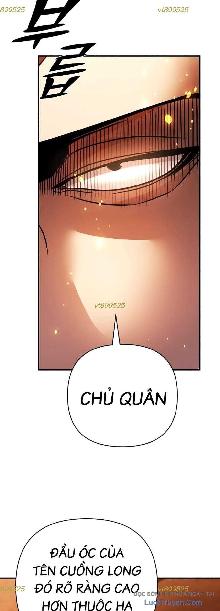 đọc truyện Tiểu Tử Đáng Ngờ Lại Là Cao Thủ Chương 115 ảnh 44 tại Thiên Thai Truyện