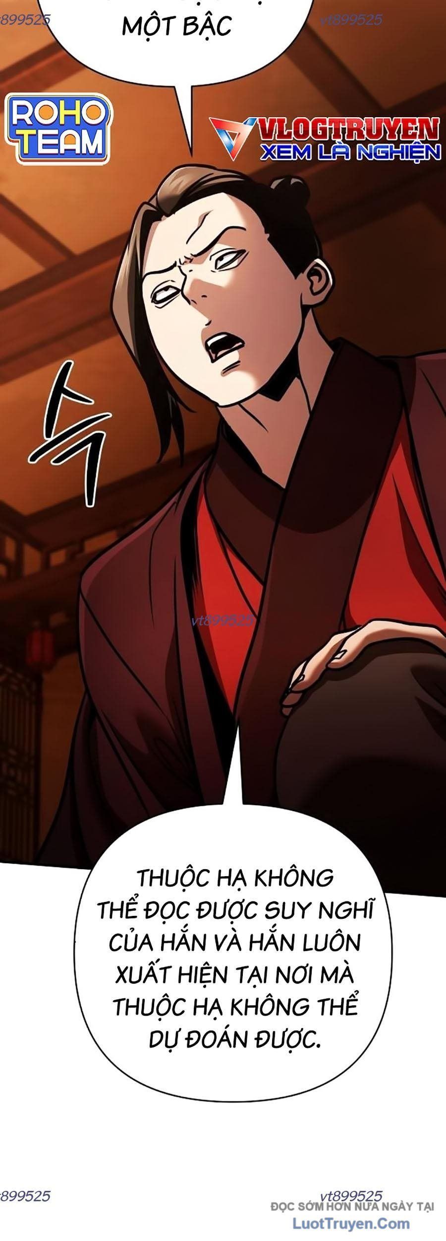 đọc truyện Tiểu Tử Đáng Ngờ Lại Là Cao Thủ Chương 115 ảnh 45 tại Thiên Thai Truyện