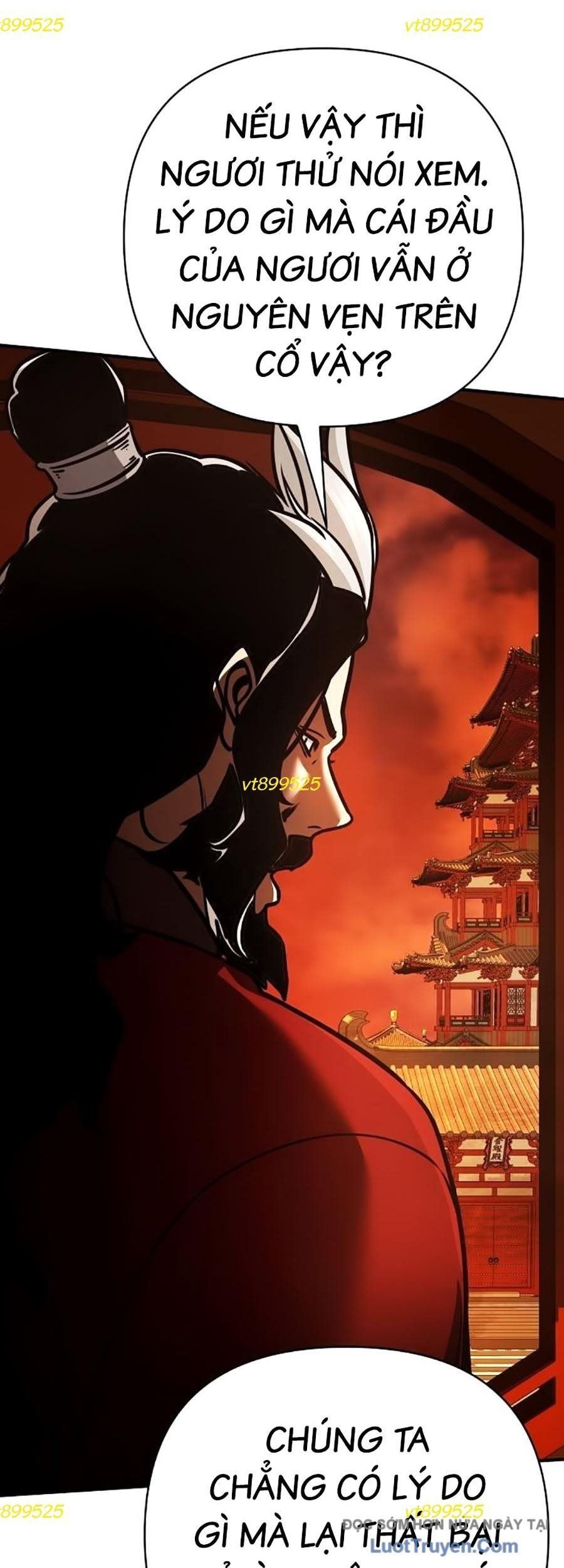 đọc truyện Tiểu Tử Đáng Ngờ Lại Là Cao Thủ Chương 115 ảnh 46 tại Thiên Thai Truyện