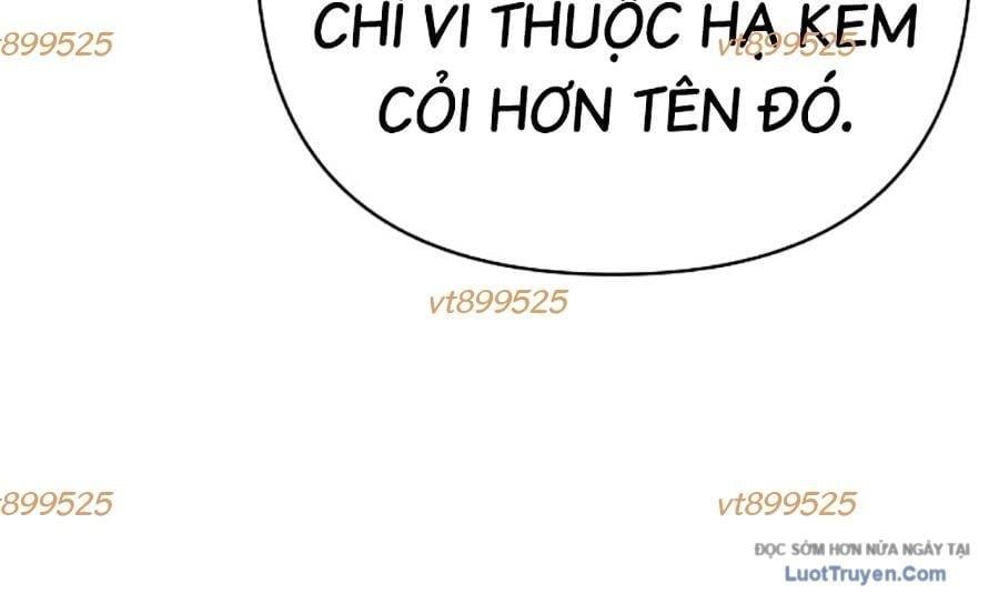 đọc truyện Tiểu Tử Đáng Ngờ Lại Là Cao Thủ Chương 115 ảnh 47 tại Thiên Thai Truyện