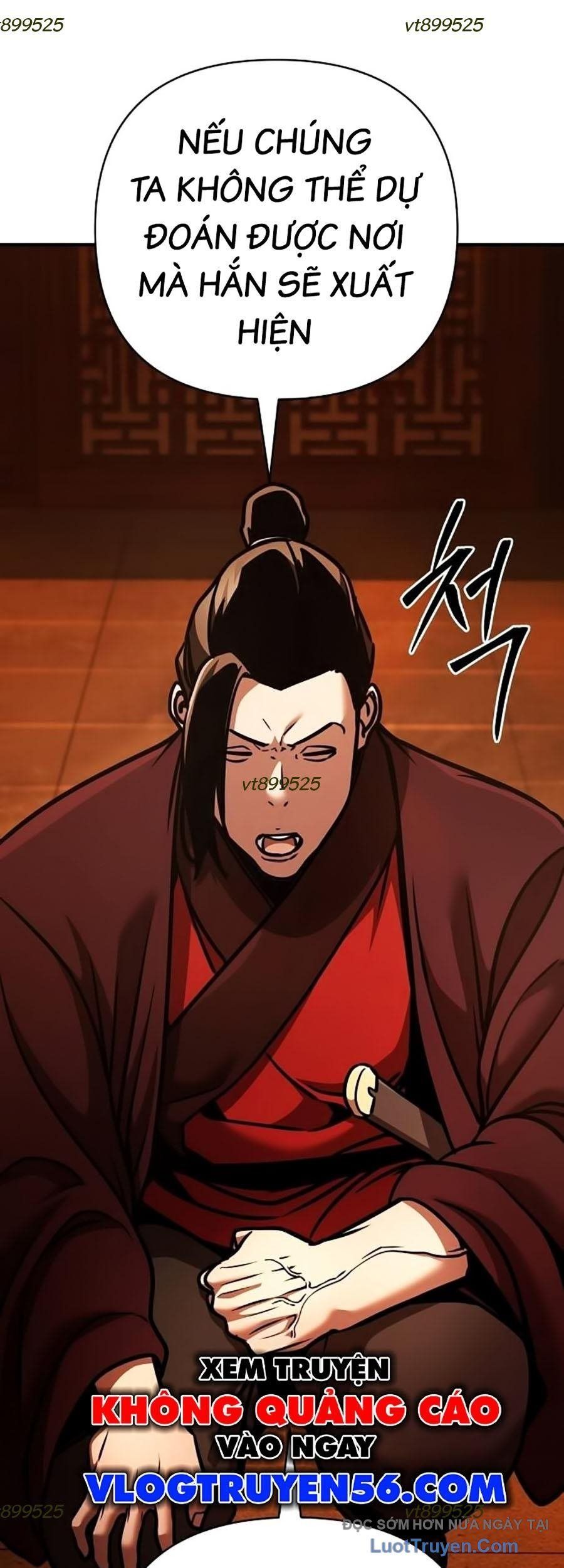 đọc truyện Tiểu Tử Đáng Ngờ Lại Là Cao Thủ Chương 115 ảnh 48 tại Thiên Thai Truyện