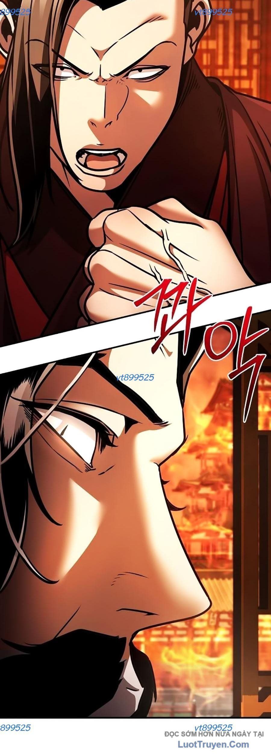 đọc truyện Tiểu Tử Đáng Ngờ Lại Là Cao Thủ Chương 115 ảnh 51 tại Thiên Thai Truyện