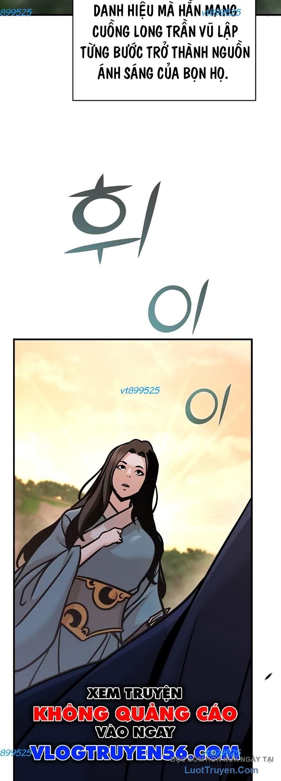 đọc truyện Tiểu Tử Đáng Ngờ Lại Là Cao Thủ Chương 115 ảnh 7 tại Thiên Thai Truyện