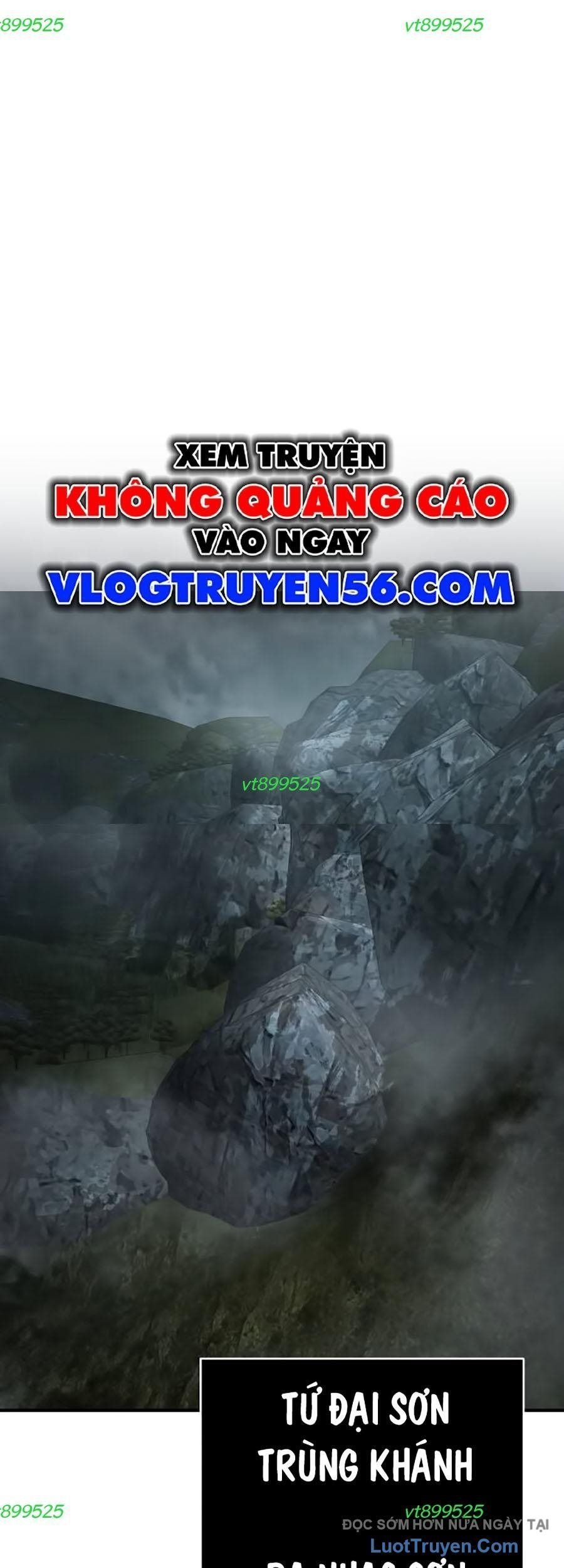 đọc truyện Tiểu Tử Đáng Ngờ Lại Là Cao Thủ Chương 115 ảnh 52 tại Thiên Thai Truyện