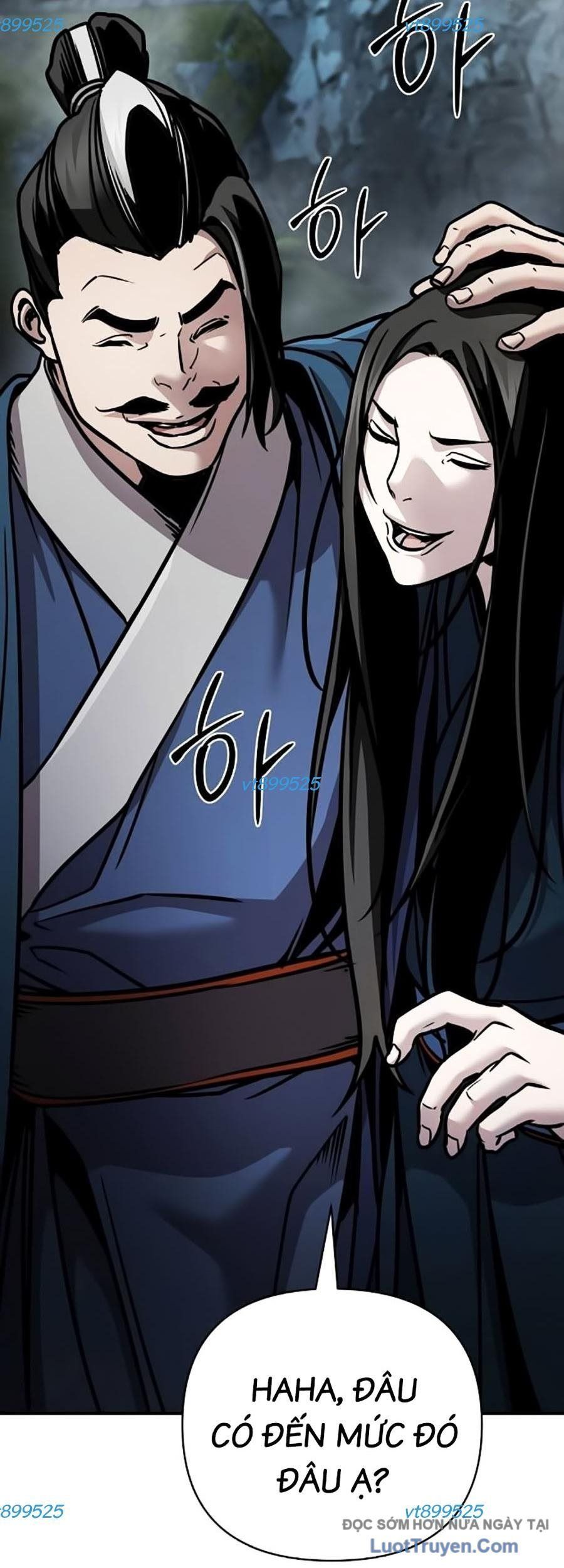 đọc truyện Tiểu Tử Đáng Ngờ Lại Là Cao Thủ Chương 115 ảnh 57 tại Thiên Thai Truyện