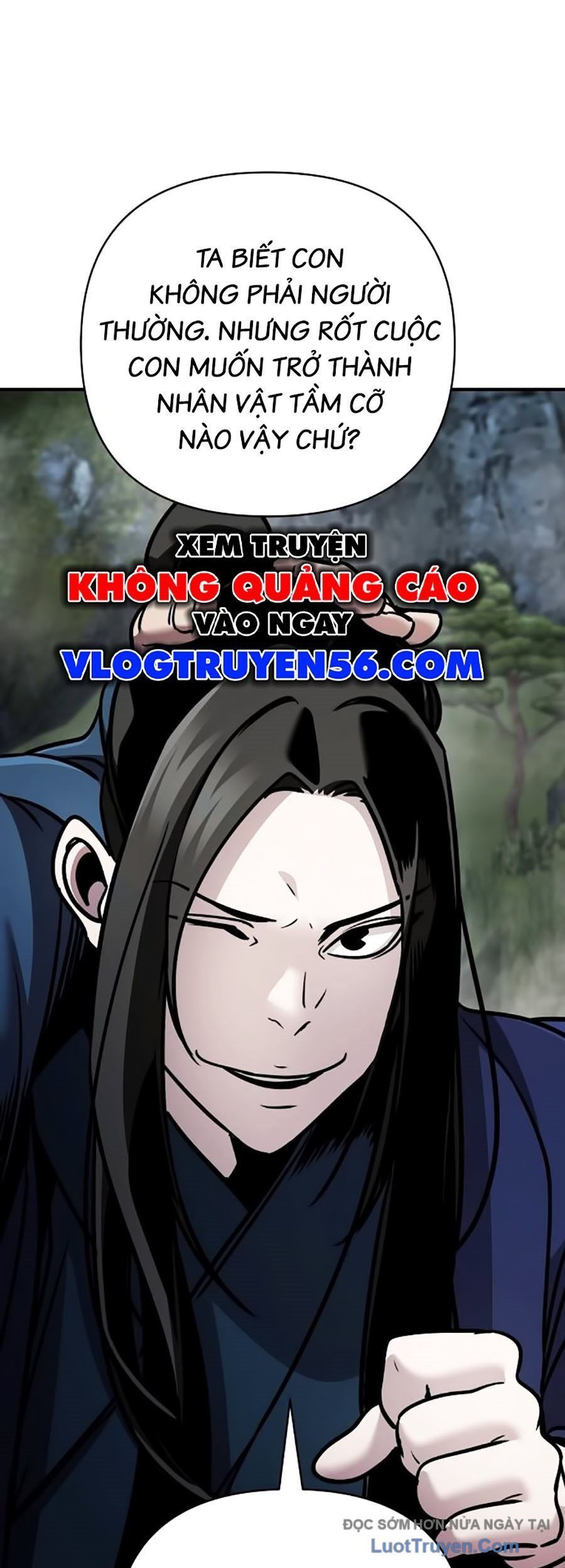 đọc truyện Tiểu Tử Đáng Ngờ Lại Là Cao Thủ Chương 115 ảnh 58 tại Thiên Thai Truyện