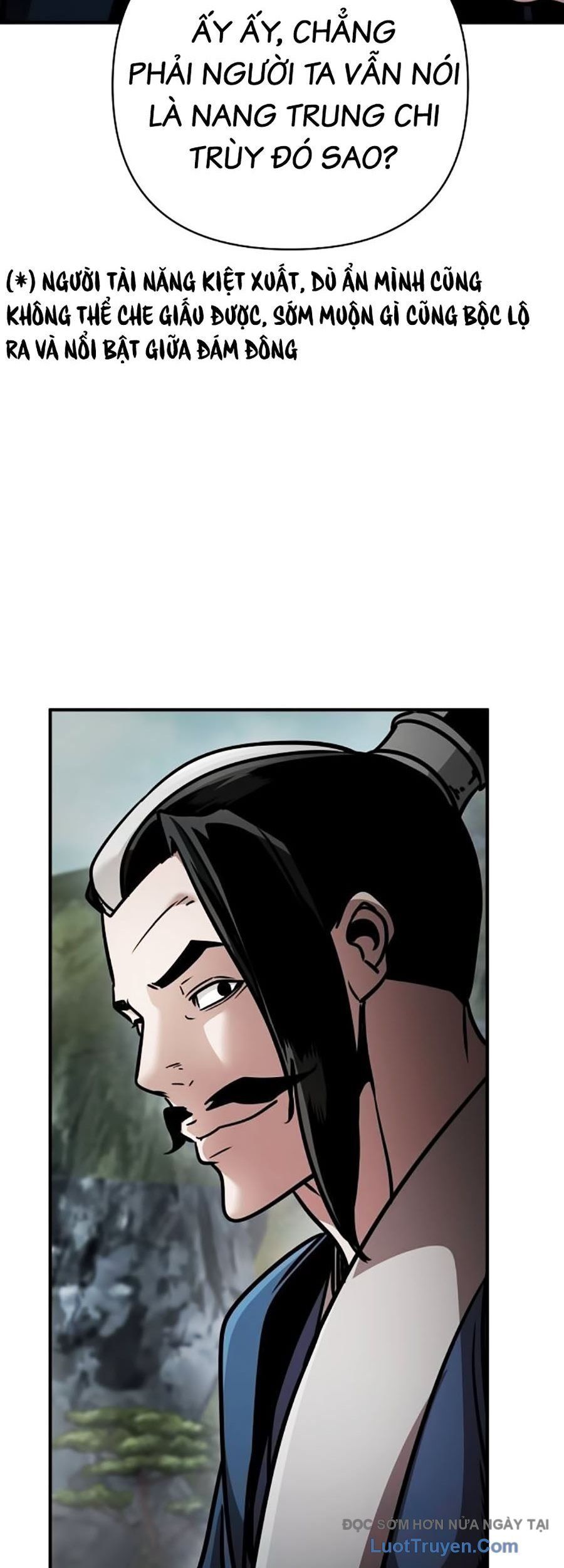 đọc truyện Tiểu Tử Đáng Ngờ Lại Là Cao Thủ Chương 115 ảnh 59 tại Thiên Thai Truyện